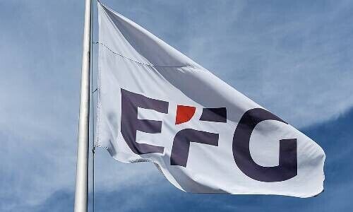 EFG-International-profitiert-von-Neugeldern