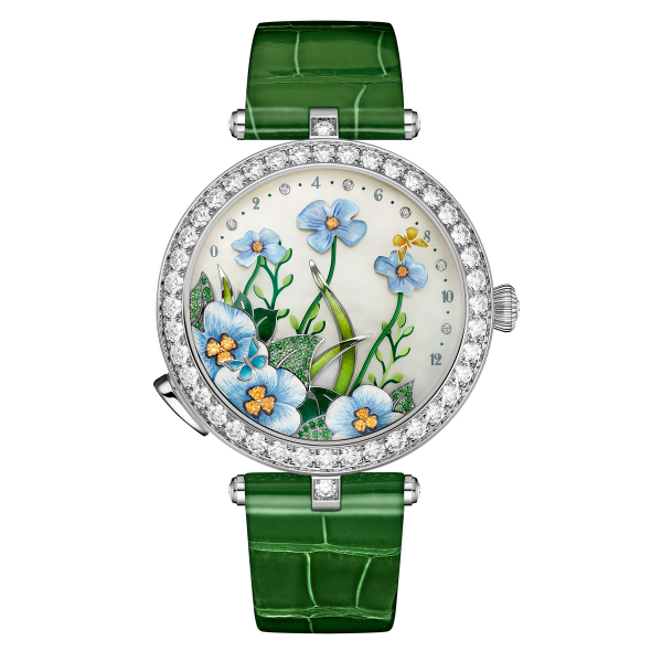 gphg vancleefarpels2 600x600