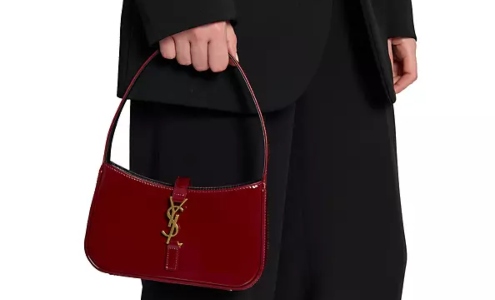 ysl bag bf