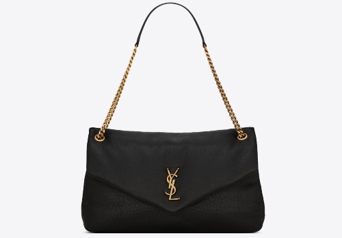 ysl calypso bf