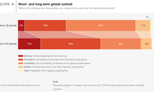 Risk Report global pessimismus s