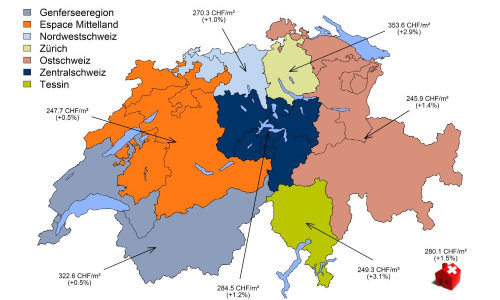 SwissMap 1000px DE Dr24 ImmoScout24 s