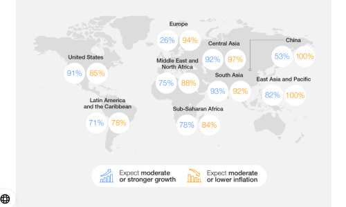 WEF ECON Outlook 25 s