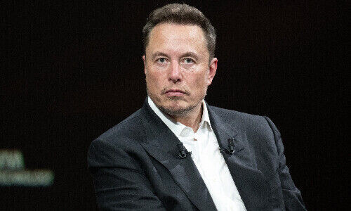 Ist-die-Musk-Klage-das-letzte-Aufb-umen-der-SEC-