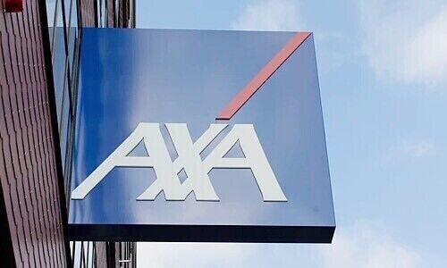 AXA-Schweiz-Gewinnr-ckgang-trotz-h-herer-Pr-mien