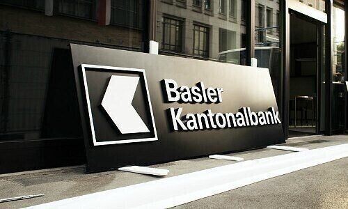 Basler-Kantonalbank-steigert-Gewinn-deutlich