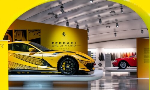 Wie-Ferrari-zum-wertvollsten-Autobauer-Europas-wurde