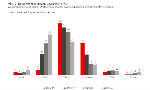 ubs cfa zinsen 25 02 s