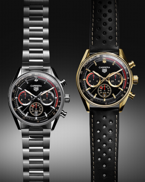 finews lvmh tag heuer