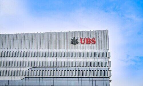 ubs-erh-lt-gr-nes-licht-f-r-reorganisation-in-china