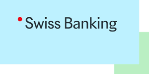 Swiss Banking Blog