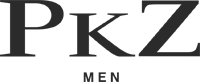 PKZ