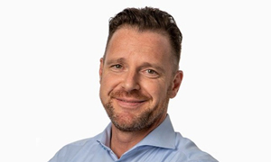 ivan schultheiss 2025 300x180