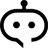 Chatbot Logo